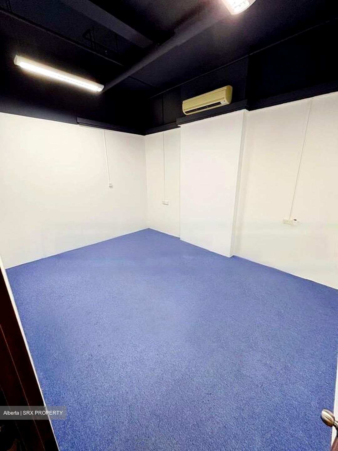 Harvest @ Woodlands (D27), Factory #484805921